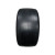 Ferris 5023136YP TIRE ASSY 13 X 6.5 S