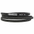 Ferris 5105516FS Belt