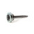 Husqvarna 597023501 Mandrel Shaft Assembly For Lawn Mowers/ 2348ls