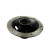 Ferris 5101048SM HOUSING, SPINDLE, BOTTOM MOUNT