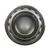 Ferris 5022631SX2SM BEARING TAPERED CONE