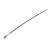 Ferris 5600817YP KIT, BRAKE CABLE REPLACEMENT