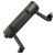 Generac 0F8908 Muffler (Right Side) 