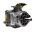 Hydro-Gear PE-1HQQ-DP1X-XXXX PUMP, PE SERIES