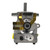 Hydro-Gear PE-1HQQ-DP1X-XXXX PUMP, PE SERIES