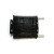Generac 10000034627 Oil Cooler (GT990)