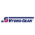 Hydro Gear PR-1HBC-EY1X-XXXX PUMP, CCW RH (LH DRN)