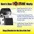LiquiTube 1220-0128 Permanent Premium Tire Sealant (1 Gallon Jug)