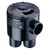Krain 4606 4000 Series Indexing Valve 6 Outlets and 6 Zones
