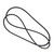 Husqvarna 594978001 Belt For Lawn Mowers, Rider 15-V2, Rider 155