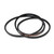Husqvarna 594978001 Belt For Lawn Mowers, Rider 15-V2, Rider 155