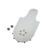 OREGON 30853 KIT, 3/8-11 POWER MATCH, Replacement nose sprocket
