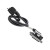 Husqvarna 596812701 Coil Assembly For Lawn Mowers