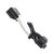 Husqvarna 596812701 Coil Assembly For Lawn Mowers