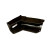 Snapper 762222MA ASSY CHUTE C1 653BLK