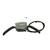 Husqvarna 589818807 AWD Lawn Mower Control Cable HU800AWD