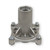 Snapper 705048 HOUSING, MANDREL