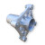Snapper 705048 HOUSING, MANDREL