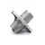 Snapper 84003175 ASMY, SPINDLE