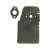 Snapper 705651 Carburetor Assembly