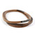 Snapper 1758984YP BELT, A SECT, 124.40
