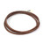 Snapper 1758101YP BELT