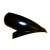 Snapper 7019912YP CHUTE, 28-33