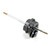 Snapper 7053943YP TRANSMISSION ASMY