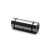 Snapper 2105292SM SPACER-.500-20INT THD