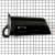 Snapper 7016814YP PLUG, CHUTE ADAPTER