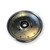Snapper 5102831YP PULLEY, IDLER, 6-3/4