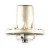 Snapper 84003174 ARBOR ASSEMBLY