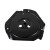 Husqvarna 586607203 Steel Snow Impeller For Snowblowers ST224