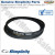 Snapper 1703836SM V-BELT,ARBOR DRIVE 50