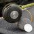 4 Pack - Tap-Cap for Speedfeed Trimmer Bumphead, Adhesive Backing Plate Protector