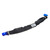 Scag 485603 HOSE ASSY, STCII - 17.00