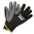 Stihl 7010 884 1129 Anti Vibration Gloves XL