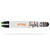 Stihl 3005 008 3905 12" Rollomatic E Mini Light Chainsaw Bar Picco Slim 44 DL