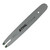 Stihl 3005 000 4809 Rollomatic E Chainsaw Bar 14" 050 Picco