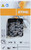 Stihl 3689 005 0081 20 inch Chainsaw Chain Shop Pack - 20 Chains 26RM3 81