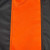Husqvarna 588208702 54" Tarp Cover For Riding Lawn Mowers And Lawn Tractors