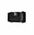 Dixie Chopper 500193 Meter-Hour / Tach