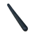 Dixie Chopper 400729 Handle Grip Vynafoam