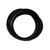 Husqvarna 596013401 SERVICE KIT BELT DRIVE FGS 100