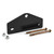 Husqvarna 588971201 Tow Hitch Bracket Kit For Zero-Turn Mowers