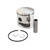 Husqvarna 576752601 PISTON KIT