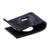 Husqvarna 530015922 CLIP