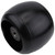 Husqvarna 506963001 DECK ROLLER, FRONT
