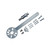 Husqvarna 502514902 PULLER