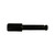 Husqvarna 530029117 BUTTON-THROTTLE LOCK